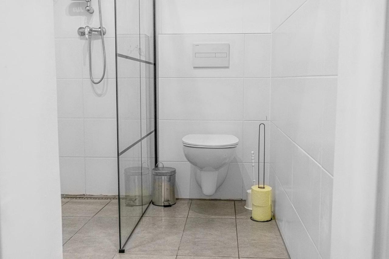 9 Min From City Center - Lovely Studio Near U1 Reumannplatz Βιέννη Εξωτερικό φωτογραφία